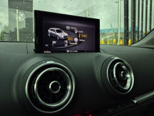 Cargar imagen en el visor de la galería, Audi A3 Sportback Modelo 2020
