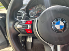 Cargar imagen en el visor de la galería, BMW M4 Coupe Modelo 2018
