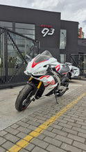 Cargar imagen en el visor de la galería, Aprilia RSV4 1100 E5 Modelo 2022
