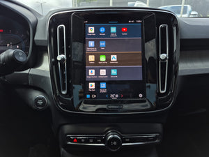 Volvo XC40 B5 Modelo 2023