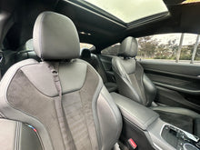 Cargar imagen en el visor de la galería, Bmw 430i Coupe Modelo 2023
