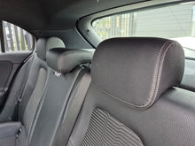 Cargar imagen en el visor de la galería, Mercedes-Benz A200 Modelo 2019
