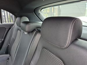 Mercedes-Benz A200 Modelo 2019