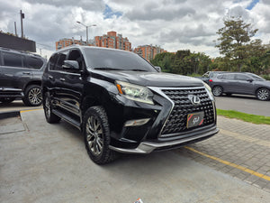 Lexus GX 460 Modelo 2014
