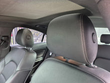 Cargar imagen en el visor de la galería, Mercedes-Benz CLA 180 Modepo 2017

