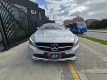 Cargar imagen en el visor de la galería, Mercedes-Benz CLA 180 Modepo 2017
