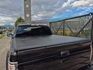 Ford F-150 Modelo 2010