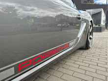 Cargar imagen en el visor de la galería, Porsche Cayman S Modelo 2009
