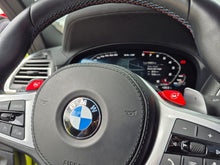 Cargar imagen en el visor de la galería, BMW X4M COMPETITION Modelo 2023
