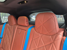 Cargar imagen en el visor de la galería, BMW IX XDRIVE40 Modelo 2022
