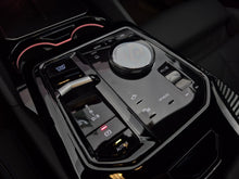 Cargar imagen en el visor de la galería, Bmw I5 eDrive40 Modelo 2024
