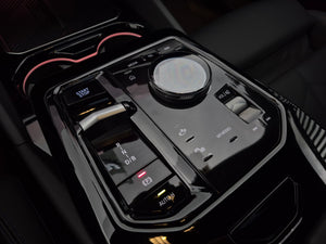 Bmw I5 eDrive40 Modelo 2024