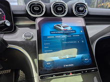 Cargar imagen en el visor de la galería, Mercedes-Benz C200 Modelo 2022
