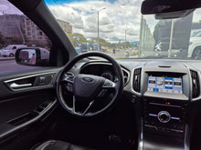 Cargar imagen en el visor de la galería, FORD EDGE ST Modelo 2019

