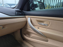 Cargar imagen en el visor de la galería, BMW 420I CABRIO Modelo 2017
