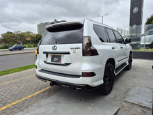 Cargar imagen en el visor de la galería, Lexus GX 460 Modelo 2015
