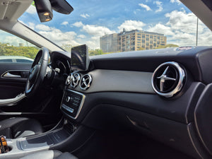 Mercedes-Benz GLA200 Modelo 2020