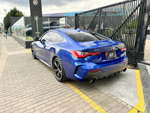 Cargar imagen en el visor de la galería, Bmw 430i Coupe Modelo 2023
