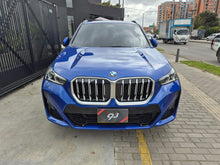 Cargar imagen en el visor de la galería, BMW X1 SDRIVE18I Modelo 2023
