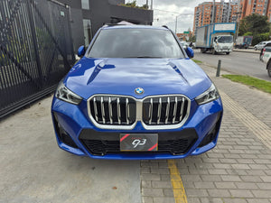 BMW X1 SDRIVE18I Modelo 2023