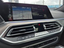 Cargar imagen en el visor de la galería, BMW X6 M50I Modelo 2022
