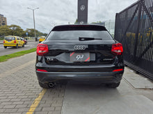Cargar imagen en el visor de la galería, Audi Q2 Modelo 2019
