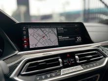 Cargar imagen en el visor de la galería, BMW X6 M COMPETITION Modelo 2023
