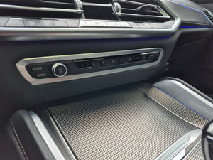 BMW X6 M50I Modelo 2022