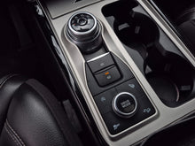 Cargar imagen en el visor de la galería, Ford Explorer ST Modelo 2021

