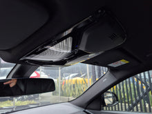 Cargar imagen en el visor de la galería, BMW X6 M50I Modelo 2022
