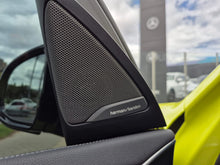 Cargar imagen en el visor de la galería, BMW X4M COMPETITION Modelo 2023
