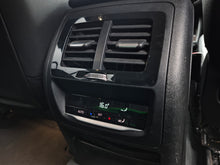 Cargar imagen en el visor de la galería, BMW X4 XDRIVE30I Modelo 2020
