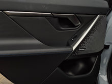 Cargar imagen en el visor de la galería, Bmw I5 eDrive40 Modelo 2024
