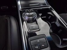Cargar imagen en el visor de la galería, FORD EDGE ST Modelo 2019
