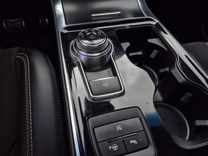 FORD EDGE ST Modelo 2019