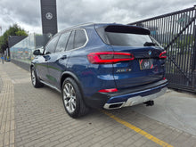 Cargar imagen en el visor de la galería, BMW X5 XDRIVE40I Modelo 2020
