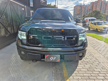 Cargar imagen en el visor de la galería, Ford F-150 Modelo 2010
