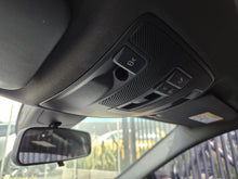 Cargar imagen en el visor de la galería, Mercedes-Benz A200 Modelo 2018
