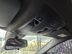 Mercedes-Benz A200 Modelo 2018