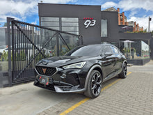 Cargar imagen en el visor de la galería, Cupra Formentor Modelo 2023
