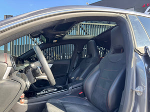 Mercedes-Benz CLA 180 Modelo 2020