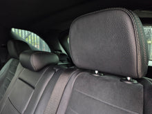 Cargar imagen en el visor de la galería, Mercedes-Benz GLE 450 Modelo 2022
