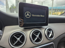 Cargar imagen en el visor de la galería, Mercedes-Benz CLA 180 Modepo 2017
