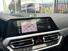 Cargar imagen en el visor de la galería, Bmw 430i Coupe Modelo 2023
