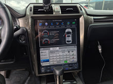 Cargar imagen en el visor de la galería, Lexus GX 460 Modelo 2014
