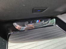 Cargar imagen en el visor de la galería, BMW X4M COMPETITION Modelo 2023
