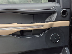 Ford Expedition Limited Modelo 2022