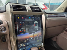 Cargar imagen en el visor de la galería, Lexus GX 460 Modelo 2015
