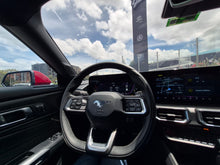 Cargar imagen en el visor de la galería, Ford Mustang GT Modelo 2024
