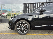 Cargar imagen en el visor de la galería, Audi A3 Sportback Modelo 2020
